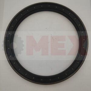 9433812 Uszczelnienie simmering HBM Grader 190