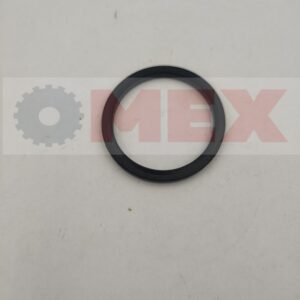 DS2856003 Uszczelka złącza hydraulicznego Doosan DX80, DX85