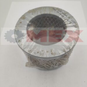 Filtr powietrza AF4525 FLEETGUARD