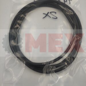 H-9433801 Uszczelnienie HBM Grader 190