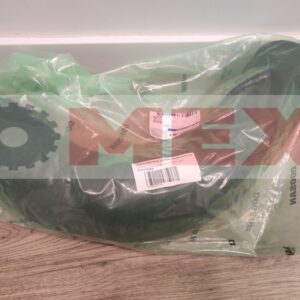 K1010388A Wąż powietrza Doosan/Develon DX255LC