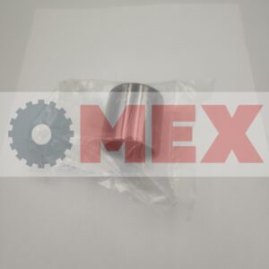 RB23766580 Tuleja sworznia przy koniku Kubota KX018-4