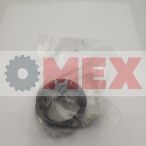 RG13866463 Tuleja ramienia Kubota KX018-4