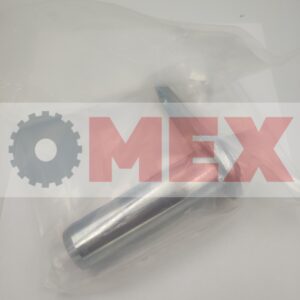 RG15866650 Sworzeń cylindra ramienia Kubota KX018-4