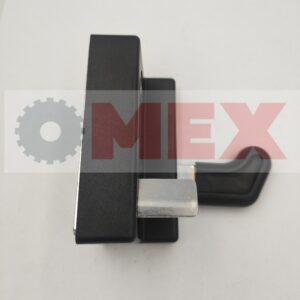 1000003865 Zamek drzwi Wacker Neuson 1703RD