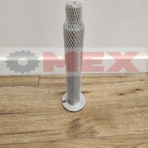 1000004488 Sworzeń wysięgu Wacker Neuson 1503