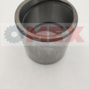 1000015604 Tuleja wysięgu Wacker Neuson 50Z3