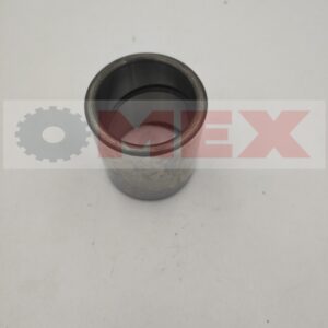 1000015610 Tuleja konika Wacker 1503