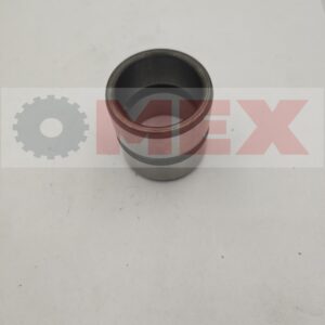 1000015612 Tuleja Wacker Neuson 1503