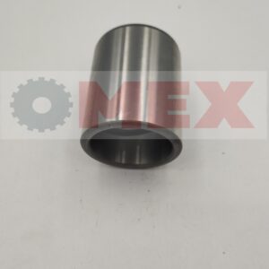 1000015618 Tulejka siłownika łyżki Neuson 1503