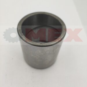 1000019754 Tuleja Wacker Neuson 50Z3