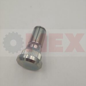 1000021275 Szpilka koła Kramer