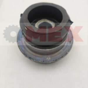 100003191 Amortyzator Kramer 5095