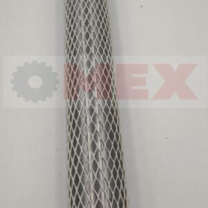 1000067239 Sworzeń Wacker Neuson 1503