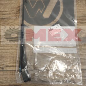 1000088063 Ramie wycieraczki Kramer 418