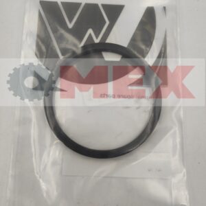 1000088273 Uszczelka sworznia zwrotnicy Kramer 318