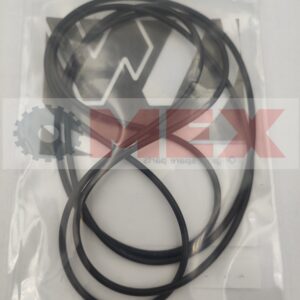 1000099344 Oring Kramer 318