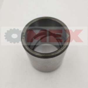 1000104843 Tuleja do maszyny Wacker 50Z3