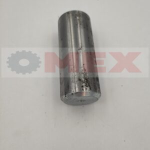 1000187666 Sworzeń Wacker Neuson 1503