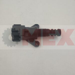 1000206774 Czujnik hamulca ręcznego Weidemann