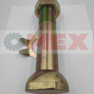 123/00928 Śruba hydroklapy JCB 3CX