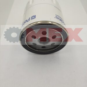 140517050 Filtr oleju Perkins