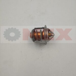 145206270 Termostat do silnika Perkins