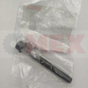 14601-03450 Szpilka głowicy Kubota D722