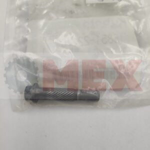 16851-22140 Śruba korbowodu Kubota KX41-3