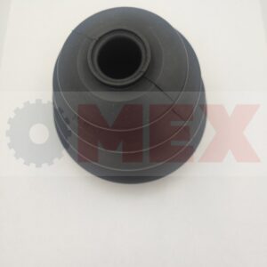 172194-74070 Osłona gumowa Terex TC16