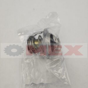 1E401-73012 Termostat Kubota KX61-3