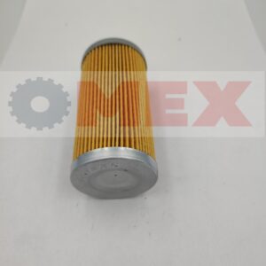 2474-9041S - Filtr hydrauliczny pilota sterowania Doosan DX255LC