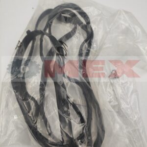 2984546 Uszczelka pokrywy zaworów CAT M313D