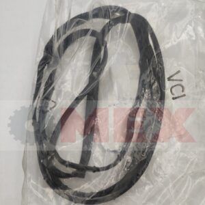 2984552 Uszczelka kapy zaworowej CAT M313D