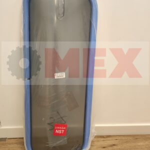 3701486/2224035 Szyba dachowa CAT 301.4C