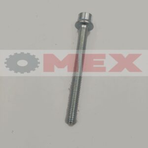 5000095917 Śruba cylindra młot Wacker BHF30S