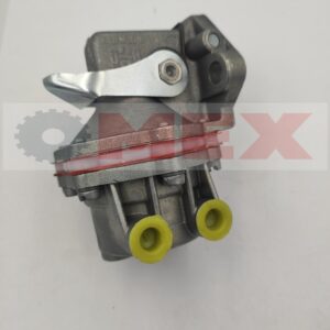 6585151 Pompka podawcza paliwa silnik Lombardini
