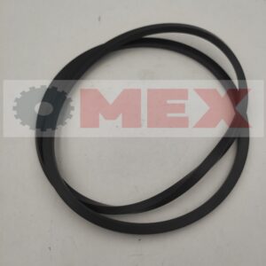 813/50012 Uszczelnienie tłoka hamulca JCB 525-67