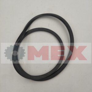 813/50026 Uszczelnienie tłoczka hamulcowego JCB