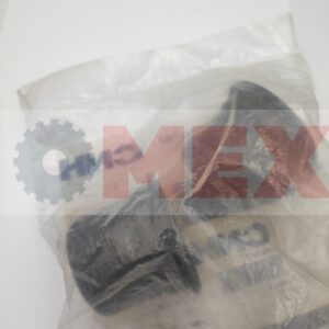 82037652 Osłona gumowa hamulca Case, New Holland