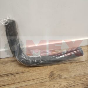 9912114 Wąż wody chłodzącej Liebherr A316