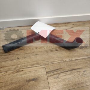 9916794 Wąż wody chłodzącej Liebherr A316