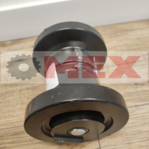 A009018/186418 Rolka jezdna Kubota KX018-4