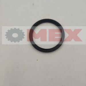 DS2856003 Uszczelka złącza hydraulicznego Doosan