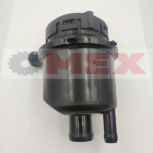 ED0028713260 Odma silnika Kohler