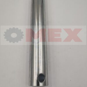 RG13866630 Sworzeń łączenia ramion Kubota KX016-4