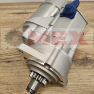 SKX084141 Rozrusznik CAT TH406