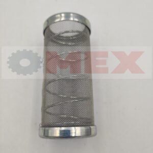 SKX721067 Strainer skrzyni biegów do CAT 432F2