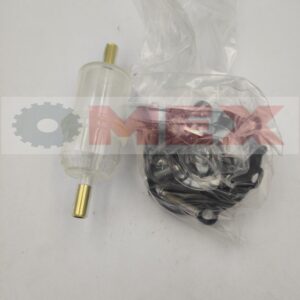 000001479001 Reparaturka silniki Hatz