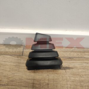 1000109907 Gumowa osłona joysticka Kramer 280